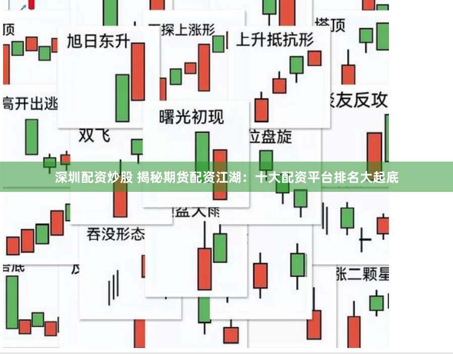 深圳配资炒股 揭秘期货配资江湖：十大配资平台排名大起底