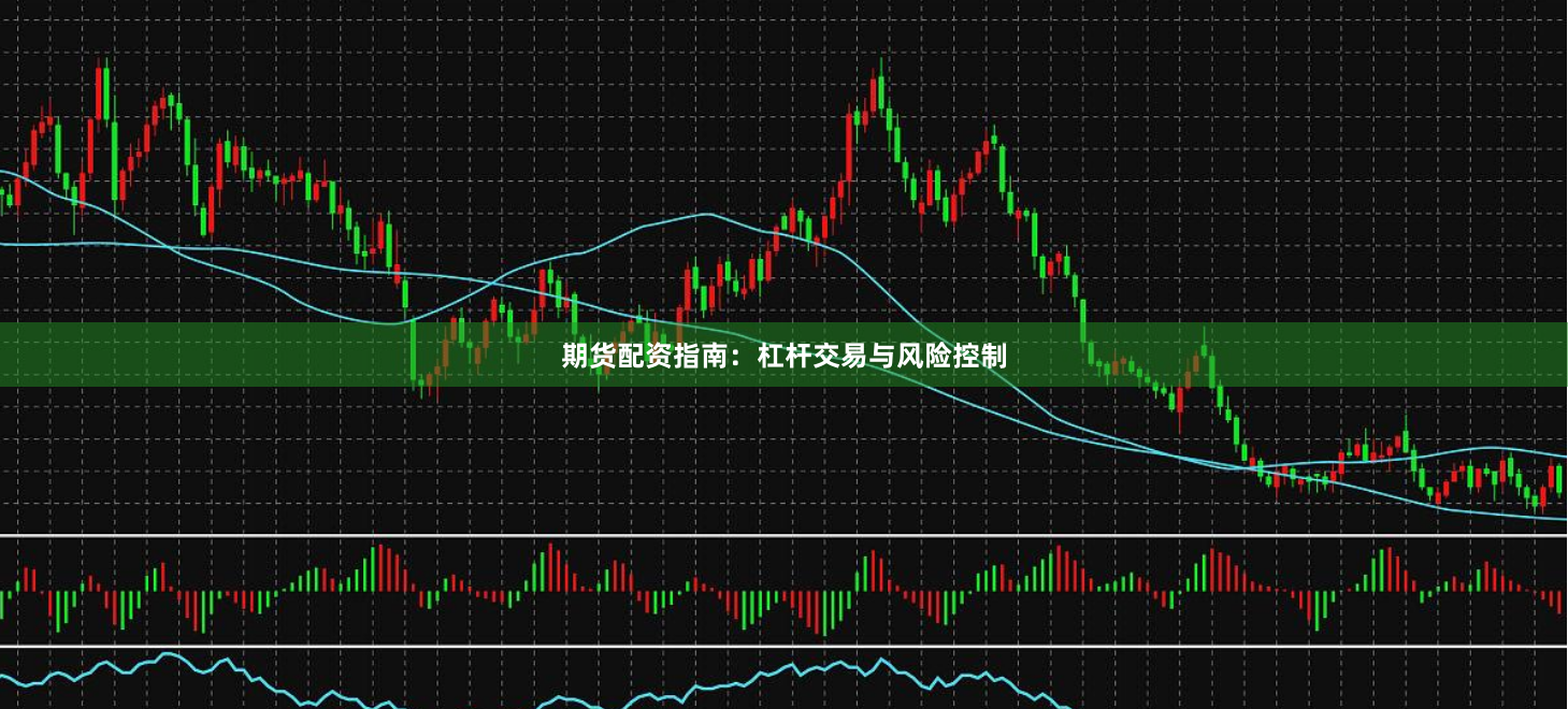 期货配资指南：杠杆交易与风险控制